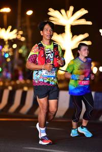 BIB: 42550, 77471
                            <button type="button" onclick="openModal(20975364)" class="btn btn-primary btn-sm float-right btn-popup" data-toggle="modal" data-target=".modal-high-quality">
                        <i class="fas fa-shopping-cart"></i> Add to Cart
                    </button>
                                            <button type="button" onclick="isThisMe(20975364, true)" class="btn btn-success btn-sm float-right btn-popup btn-isme hidden" data-toggle="tooltip" data-placement="bottom" title="นี่คือรูปของคุณใช่ไหม คลิกที่นี่เพื่อเอาเข้าอัลบั้ม">
                        <i class="fas fa-plus"></i> Add to album
                    </button>
                    <button type="button" onclick="isThisMe(20975364, false)" class="btn btn-warning btn-sm float-right btn-popup btn-isnotme hidden">
                        <i class="fas fa-ban"></i> Remove from album
                    </button>